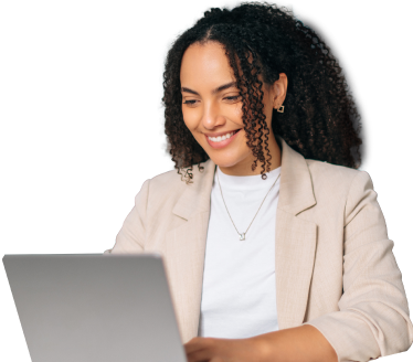 NewRocket | ServiceNow Partner | Go Beyond Workflows